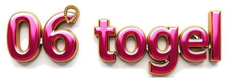 06 togel