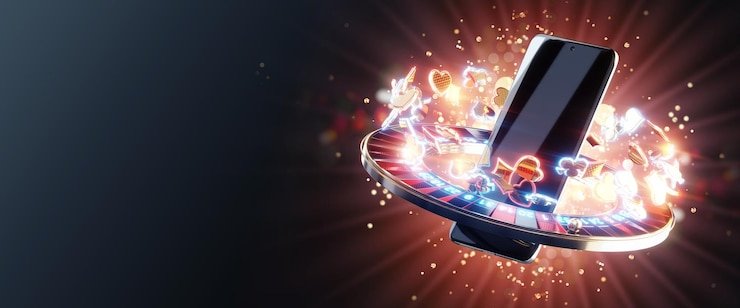 06 togel featured game showcase