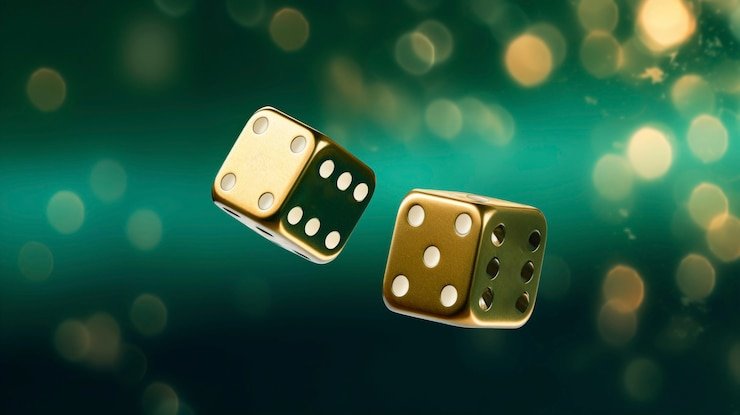 06 togel featured game showcase