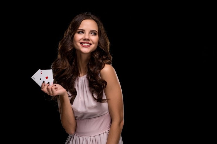 Saluran dukungan pelanggan 06 togel di aplikasi dan website