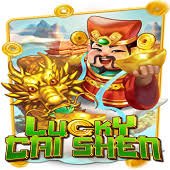 Tim dukungan pelanggan 06 togel