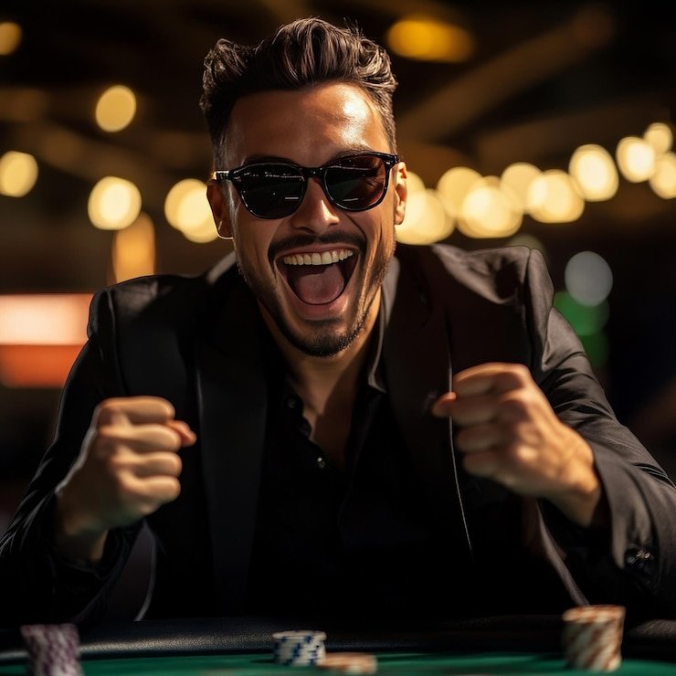Antarmuka pemilihan nomor togel Jakarta di 06 togel