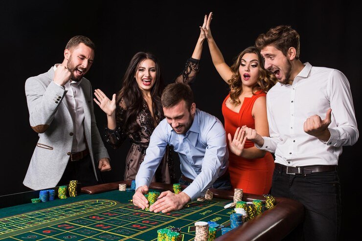 06 togel featured game showcase