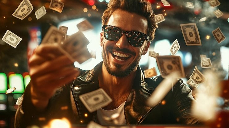 Dashboard Program Referral 06 togel dengan tautan unik dan pelacakan komisi
