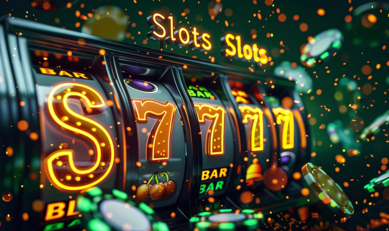 06 togel featured game showcase