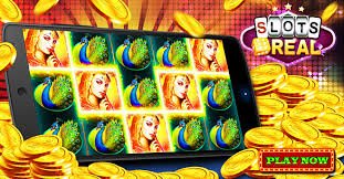 Promosi Reload di 06 togel