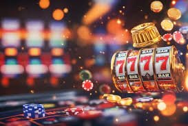 Berbagai jenis promosi reload di 06 togel