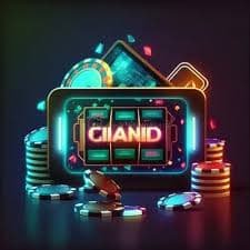 06 togel featured game showcase