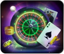 Proses verifikasi akun dan penarikan dana di 06 togel