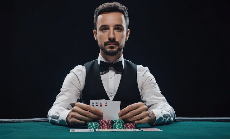 Berbagai permainan di 06 togel dengan opsi penarikan cepat