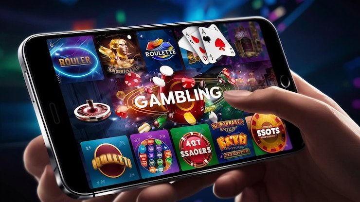 06 togel featured game showcase